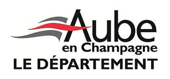 Le Département de l’Aube et le Centre de congrès de l’Aube