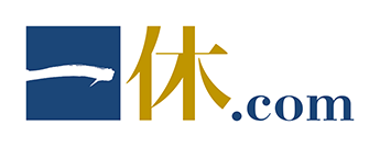 Ikyu logo