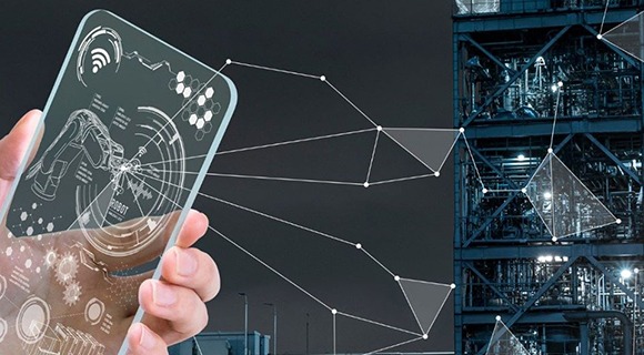 KEMET Electronics Corporation